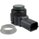 Parking Aid Sensor Wve 5S13845. Fixed Price $38.85.