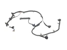 09-14 Hyundai Genesis Rear Bumper Parking Wiring Harness 91890-3M020 Oem Sedan. Fixed Price $65.00.