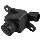 Park Assist Camera Trq ADA49958. Fixed Price $96.95.