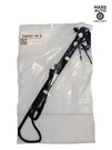 Tesla Model Y Windshield Wire Wiring Harness 2489057-00-B Oem. Fixed Price $145.00.