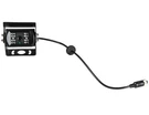 Buyers Products 8883101, Standard Color Night Vision Camera. Fixed Price $139.95.