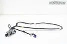2017-2023 Tesla Sedan Front Windshield Triple Camera W/ Wire Harness Oem. Fixed Price $261.29.