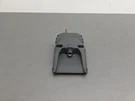 Oem Lane Assist Camera For 2017 Tahoe Silverado Sierra Yukon Escalade 84092151. Fixed Price $95.21.
