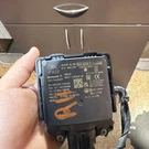 2021-2025 Ford Bronco Radar Unit M2DT-14D453-AD Oem Rh. Fixed Price $125.00.