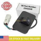 Rear View Backup Camera 23432248 For Cadillac Chevrolet Suburban Tahoe Gmc Yukon. Fixed Price $28.99.