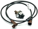 Surround Camera Front With Cable Mercedes-benz S-class C217 Coupe A217 Convertible. Fixed Price $231.85.