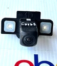 2020-2023 Toyota Corolla Back Up Assist View Camera 86790-12270. Fixed Price $79.99.