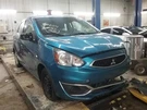 Camera/projector Decklid Mounted Hatchback Fits 18-24 Mirage 1467498. Fixed Price $159.89.