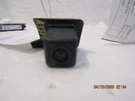 16-17 19 Lexus RX350 Camera/projector Rear Liftgate Mounted Id 867B048051. Fixed Price $325.00.