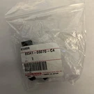 Genuine Lexus Park Sensor 89341-06070-C4. Fixed Price $179.99.