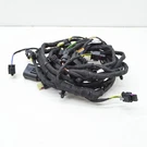 New Bmw X7 G07 Front Bumper Pdc Wiring Harness 61128736625 No Duty To. Fixed Price $350.78.