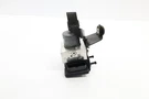 2017 - 2019 Mercedes GLS450 X166 Abs Anti Lock Brake Pump Module Oem A1669013400. Fixed Price $209.90.