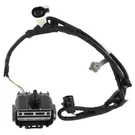 Genuine Ford Parking Aid System Wiring Harness LX6Z-15K867-A. Fixed Price $67.89.