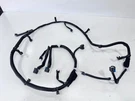 2024 2025 Nissan Rogue Rear Bumper Parking Sensor Harness Oem 24093-6RZ0C. Fixed Price $110.00.