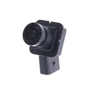 Backup Camera Replaces 15-18 Ford Focus F1EZ-19G490-A F1ET-19G490-AC. Fixed Price $71.99.