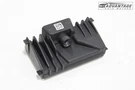 2024 Nissan Rogue T33 Front Windshield Lane Departure Camera Module Unit Oem. Fixed Price $188.64.