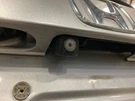 2016 Honda Hr-v Backup Camera/projector Liftgate Mounted. Fixed Price $60.00.