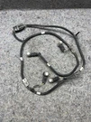 2012 - 2018 Ford Focus 2.0 Rear Bumper Wire Harness W/ Parking Sensors Oem White. Fixed Price $79.99.