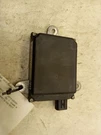 14 Lexus GS350 Rear Driver Left Blind Spot Module. Fixed Price $79.99.
