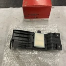 95821-F6000 2017 Cadenza Right Rear Blind Spot Radar Sensor Genuine New. Fixed Price $450.00.