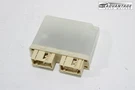 2019-2025 Bmw 330I Xdrive Parking Distance Sensor Control Module 66209873546 Oem. Fixed Price $45.99.