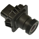 Park Assist Camera Standard PAC12. Fixed Price $272.43.