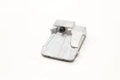 2021 Lexus NX300 Front Windshield Lane Departure Camera Oem 8646C78031. Fixed Price $239.29.