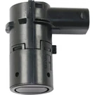 Ford Fusion / Taurus Parking Assist Sensor 2008 2009 Rear 5G1Z15K859AAA. Fixed Price $28.21.