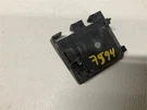 Camera/projector Radar Unit Behind Front Bumper Fits 22-24 Tucson 2074655. Fixed Price $474.99.