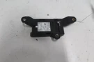 Camera/projector Acura Mdx 19 20. Fixed Price $216.75.