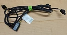 Front Parking Sensor Wiring For Bmw 4 Series F30 F31 F32 F36 (2012-2019). Fixed Price $80.71.