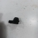 Ford Ecosport Back Up Sensor 2018 2019 2020 2021 2022 Oem. Fixed Price $24.20.
