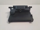 Oem 2018-2021 Ford F-150 Lane Assist Departure Front Camera JL3T-19H406-AG. Fixed Price $118.79.
