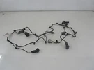 18 Ford Ecosport Parking Sensors Harness GN15-15K868-DUD HU5T-15K859-BA. Fixed Price $149.99.