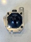 Oem 18-20 Audi SQ5 Adaptive Cruise Control Distance Sensor Radar Lh. Fixed Price $200.00.