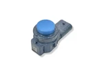 Bmw M4 F82 F83 2018 Rear Parking Pdc Sensor Reverse Ultrasonic Aid 9317898. Fixed Price $26.85.