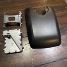 Oem Camera Forward Recognition Toyota Camry 2018 2019 8646C-06030 8646C06030. Fixed Price $150.00.