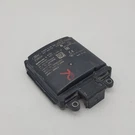 2017 2020 Ford Fusion Blind Spot Radar Sensor Oem HS7T-14D453-AD. Fixed Price $46.57.
