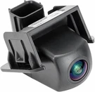 39530-TVE-H01 Rear View Camera Replacement For Honda Accord 2018-2022 New Oem. Fixed Price $58.99.