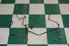 15-20 F150 Electronic Rear Bumper Parking Harness W/ Sensors Assembly Factory Oe. Fixed Price $132.99.