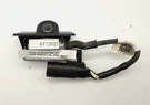 Oem 07-14 Ford Expedition Liftgate Trunk Lid Rear View Reverse Parking Camera. Fixed Price $79.00.