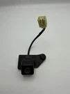 2012-2017 Mitsubishi Outlander Sport Sel Tailgate Rear View Reverse Camera Oem. Fixed Price $49.99.