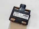 3Q0907566K Audi Q3 Blind Spot Lane Change Sensor Module Oem. Fixed Price $82.90.
