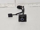 2015-2017 Hyundai Sonata Rear Decklid Trunk Back-up Camera 95766-C1000 Oem. Fixed Price $25.00.