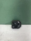 2014-2017 Nissan Rogue Trunk Backup Rear View Parking Aid Camera 284424BA0A. Fixed Price $49.99.