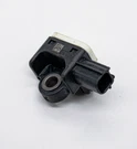 Fomoco 8M5T-14B342-AC Rear Impact Crash Sensor Jaguar Xjl Ford Focus. Fixed Price $11.99.