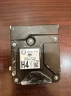 2023-24 Toyota Venza Oem Front Lane Departure Warning Camera 8646C-48130. Fixed Price $175.00.