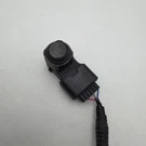 Acura Mdx Rdx Tlx Ultrasonic Parking Sensor Bumper 2017 2021 39680-TZ3-A110-M1. Fixed Price $59.99.