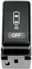 Dorman 901-826 Parking Aid Control Switch Fits Infiniti Nissan Models. Fixed Price $66.29.
