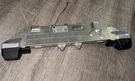 2019-2022 Subaru Forester Front Windshield Lane Departure Eyesight Camera OEM125. Fixed Price $125.00.